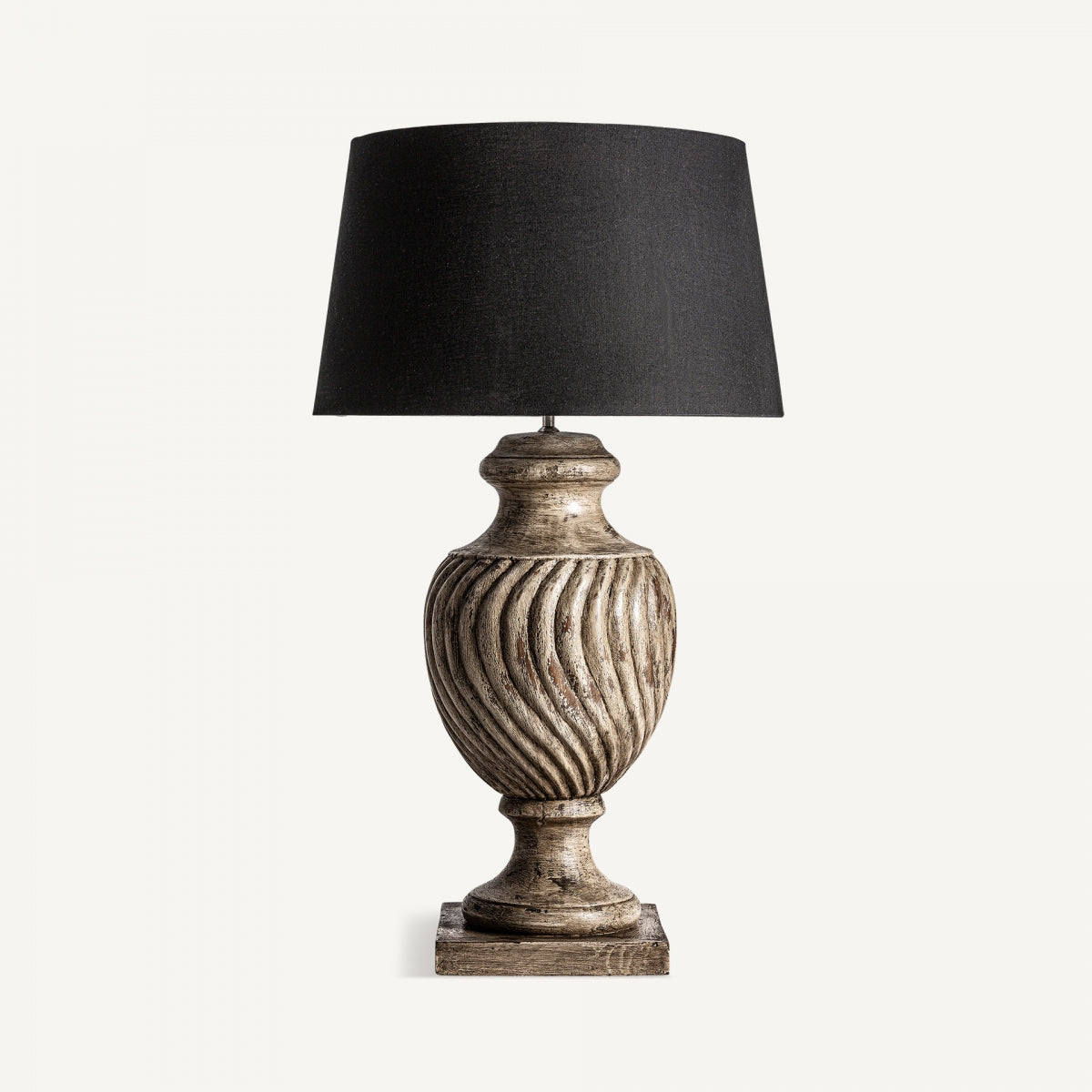 TABLE LAMP*106