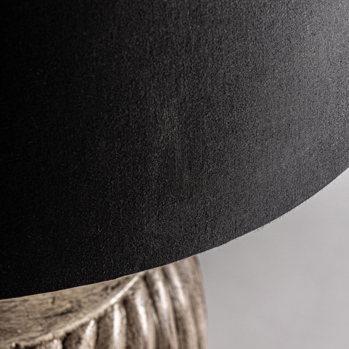 TABLE LAMP*106