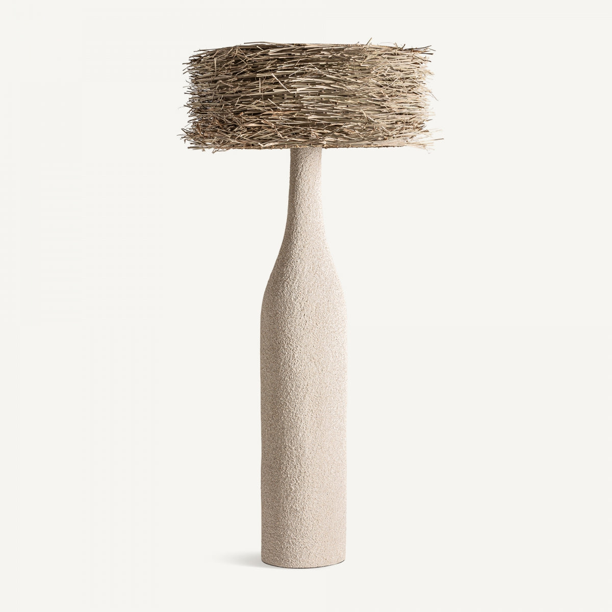 NILAND FLOOR LAMP