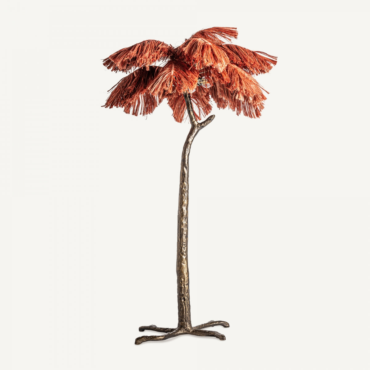 FERSIT FLOOR LAMP