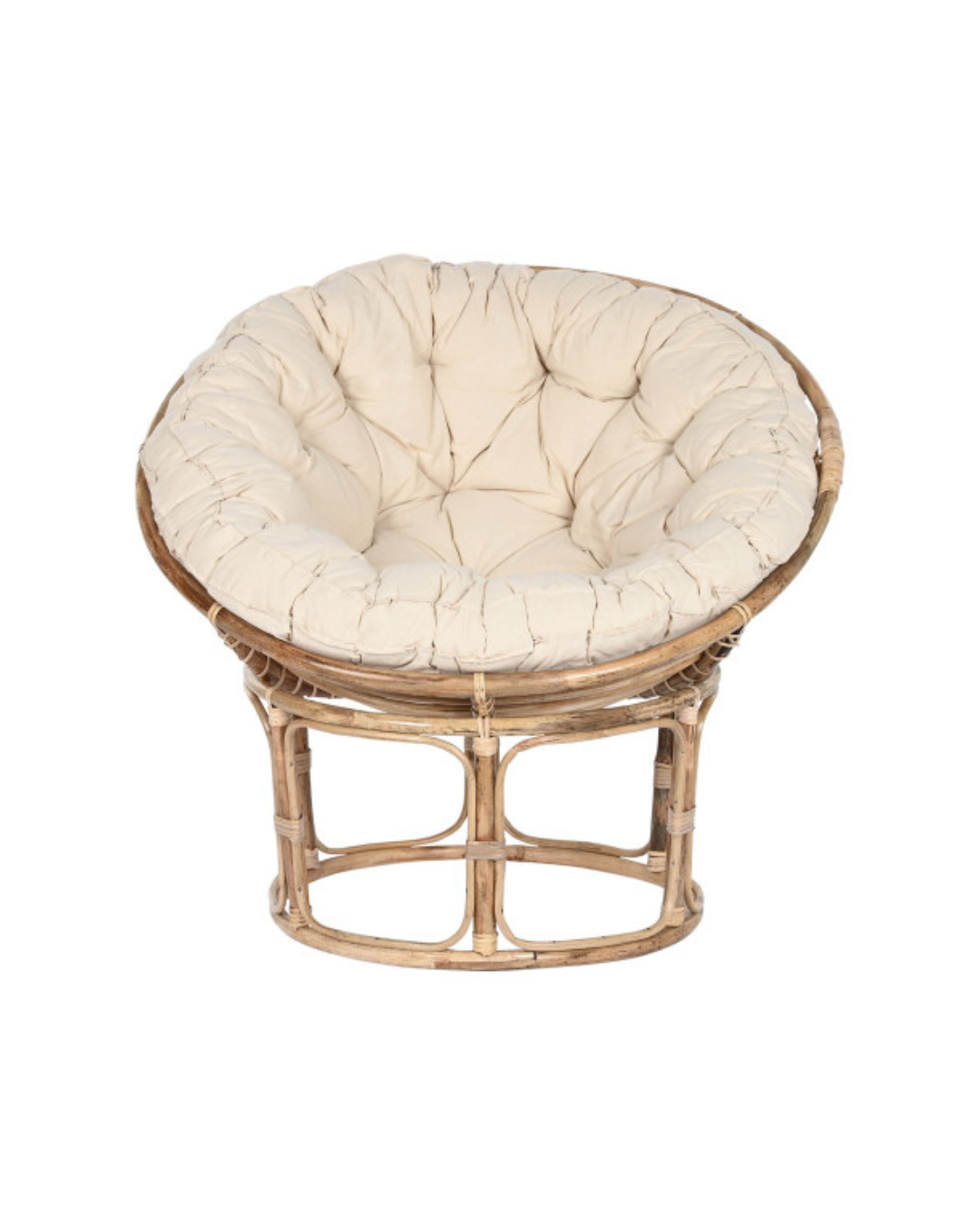 HOLE ARMCHAIR