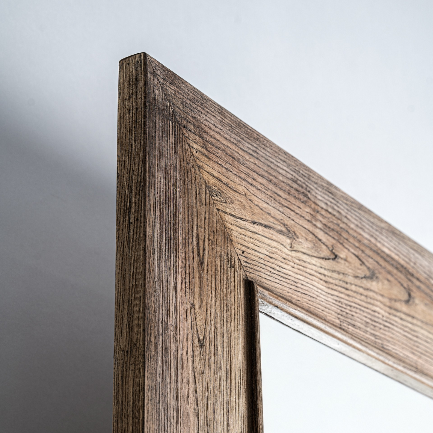 ОГЛЕДАЛО НОРВИК