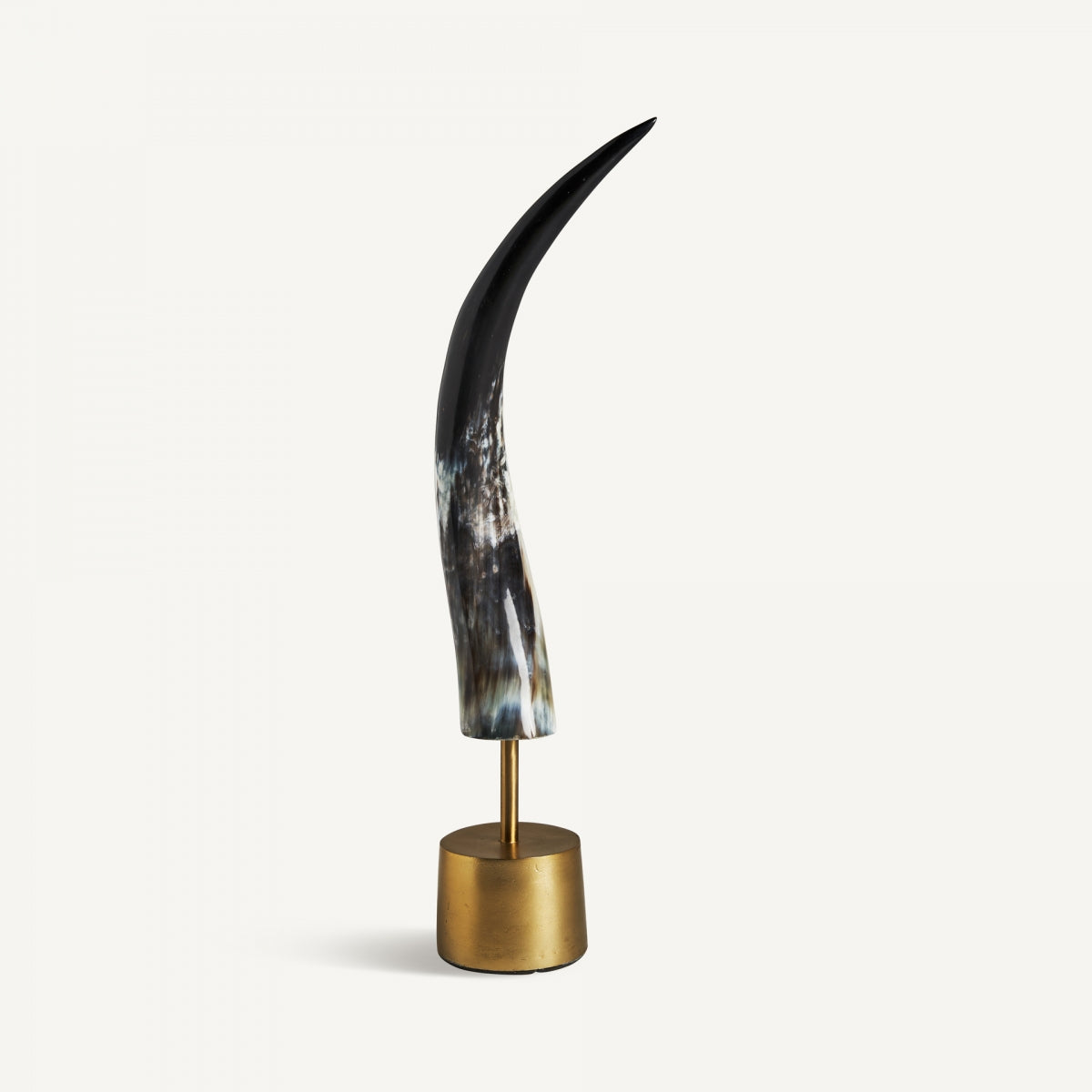 ZONZA DECORATIVE FIGURE