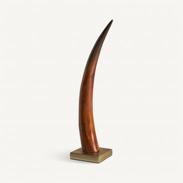 PANYA DECORATIVE FIGURE
