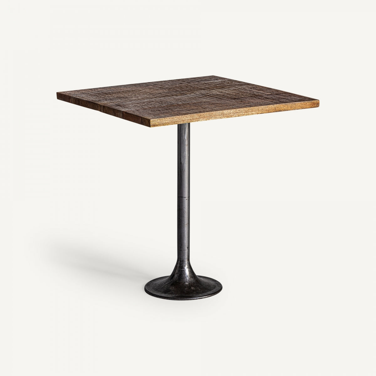 TYLER BAR TABLE