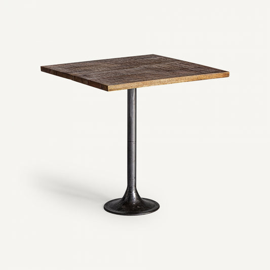 TYLER BAR TABLE