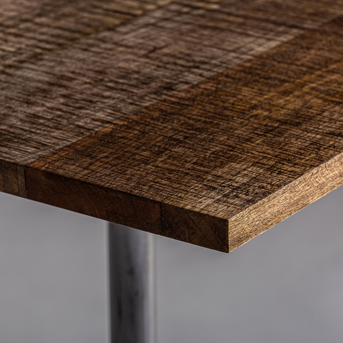 TYLER BAR TABLE