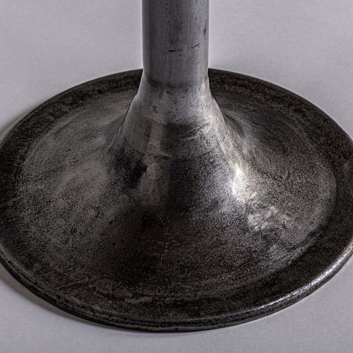 TYLER BAR TABLE