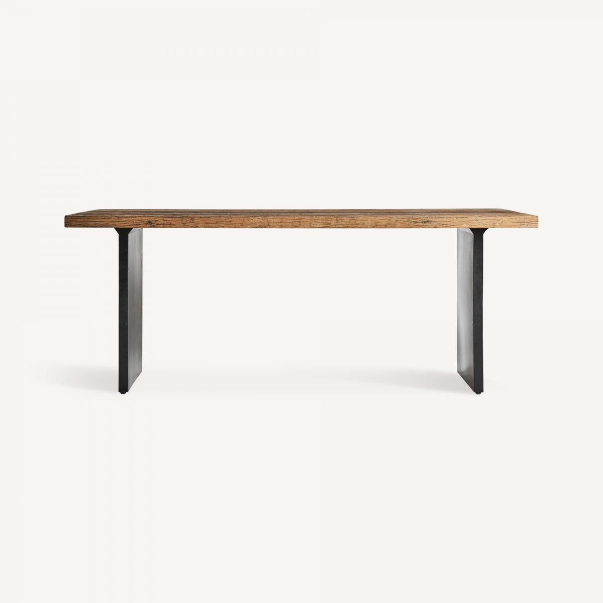 UZOR DINING TABLE 250