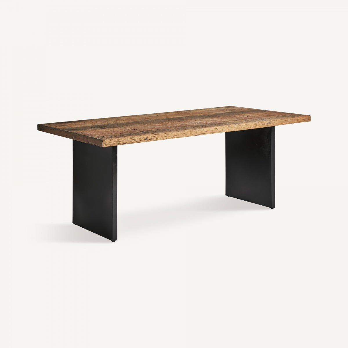 UZOR DINING TABLE 250