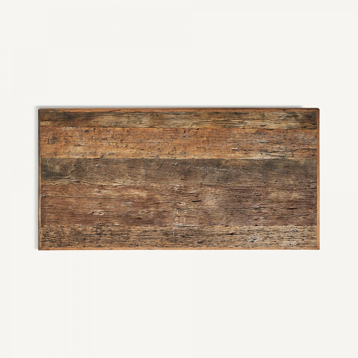 UZOR DINING TABLE 250