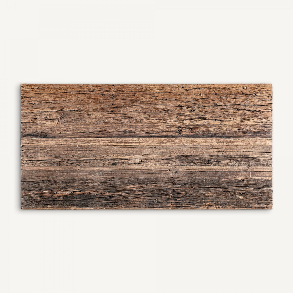 UZOR DINING TABLE 250