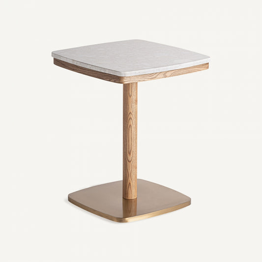 ALFERCE BAR TABLE