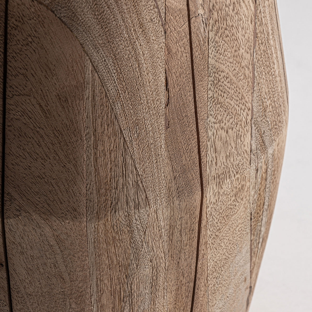 JACQUARD DINING TABLE*70