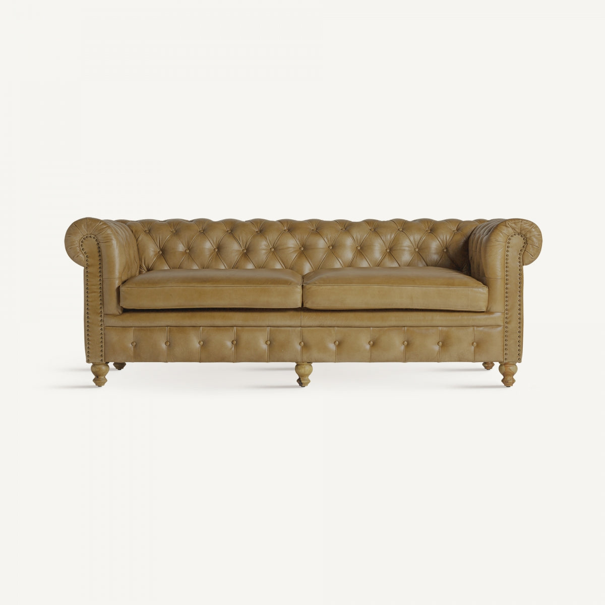 ELKINS SOFA
