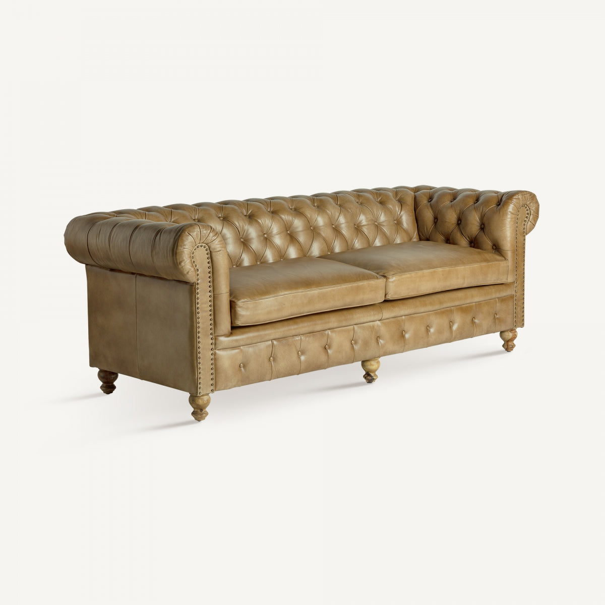ELKINS SOFA