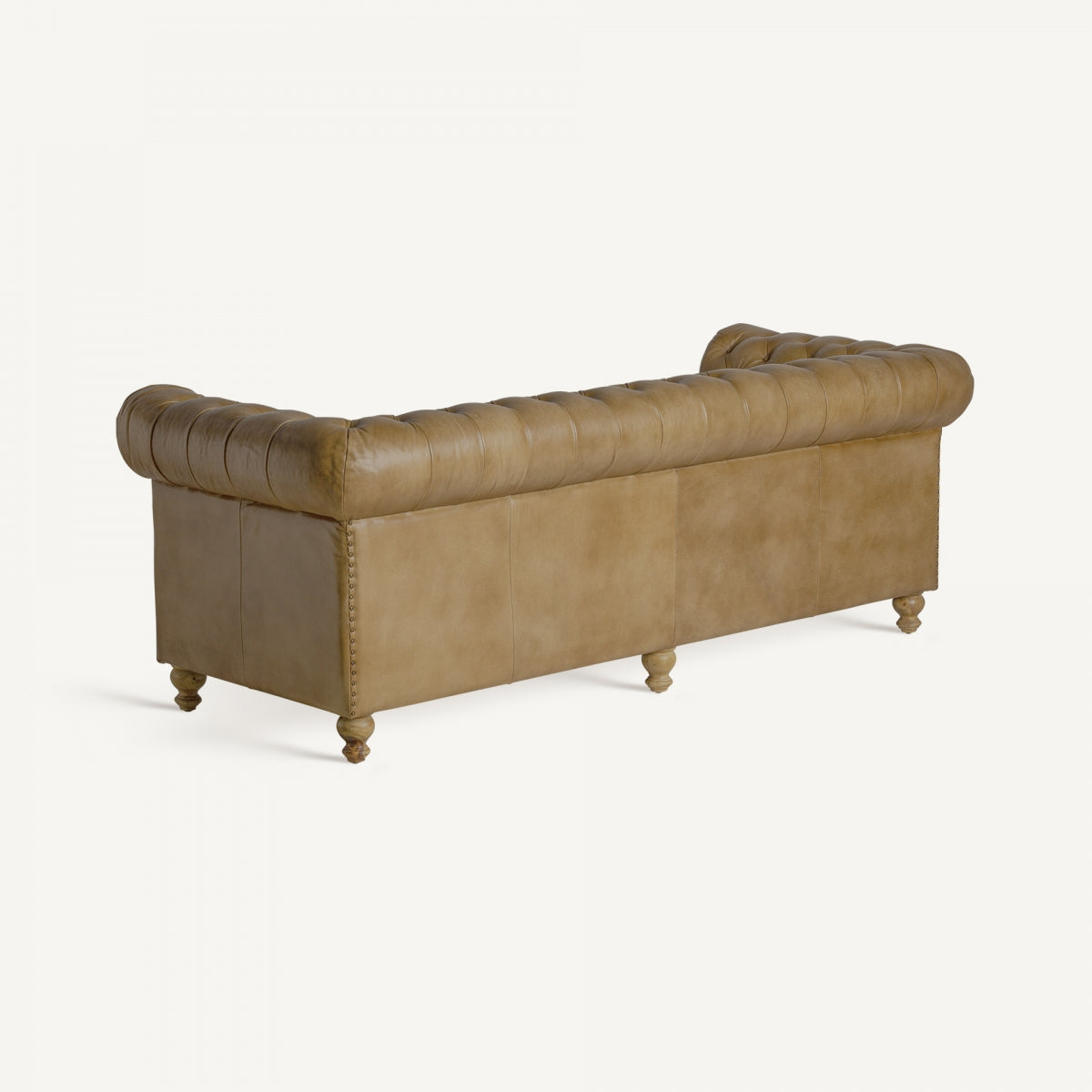ELKINS SOFA