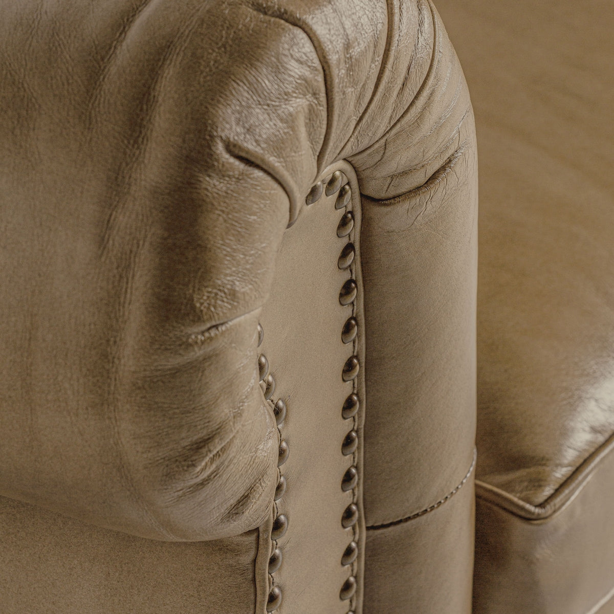 ELKINS SOFA