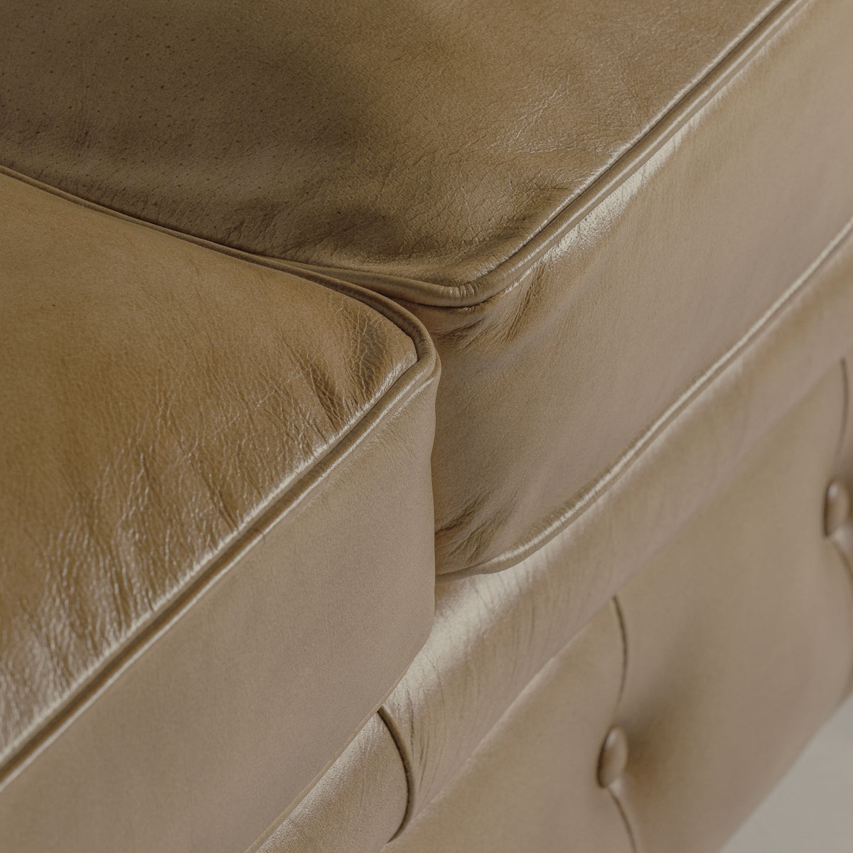 ELKINS SOFA
