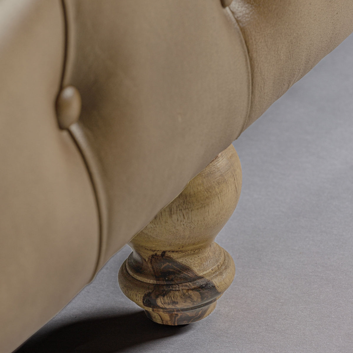 ELKINS SOFA