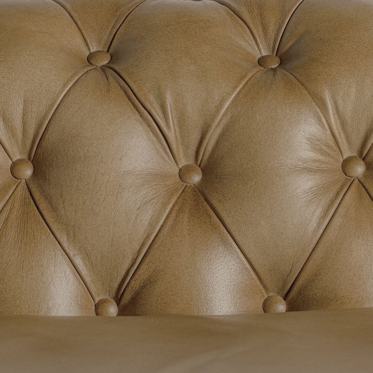 ELKINS SOFA