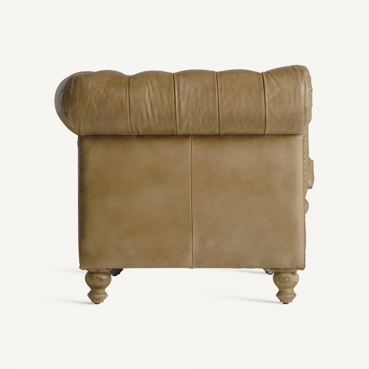 ELKINS ARMCHAIR
