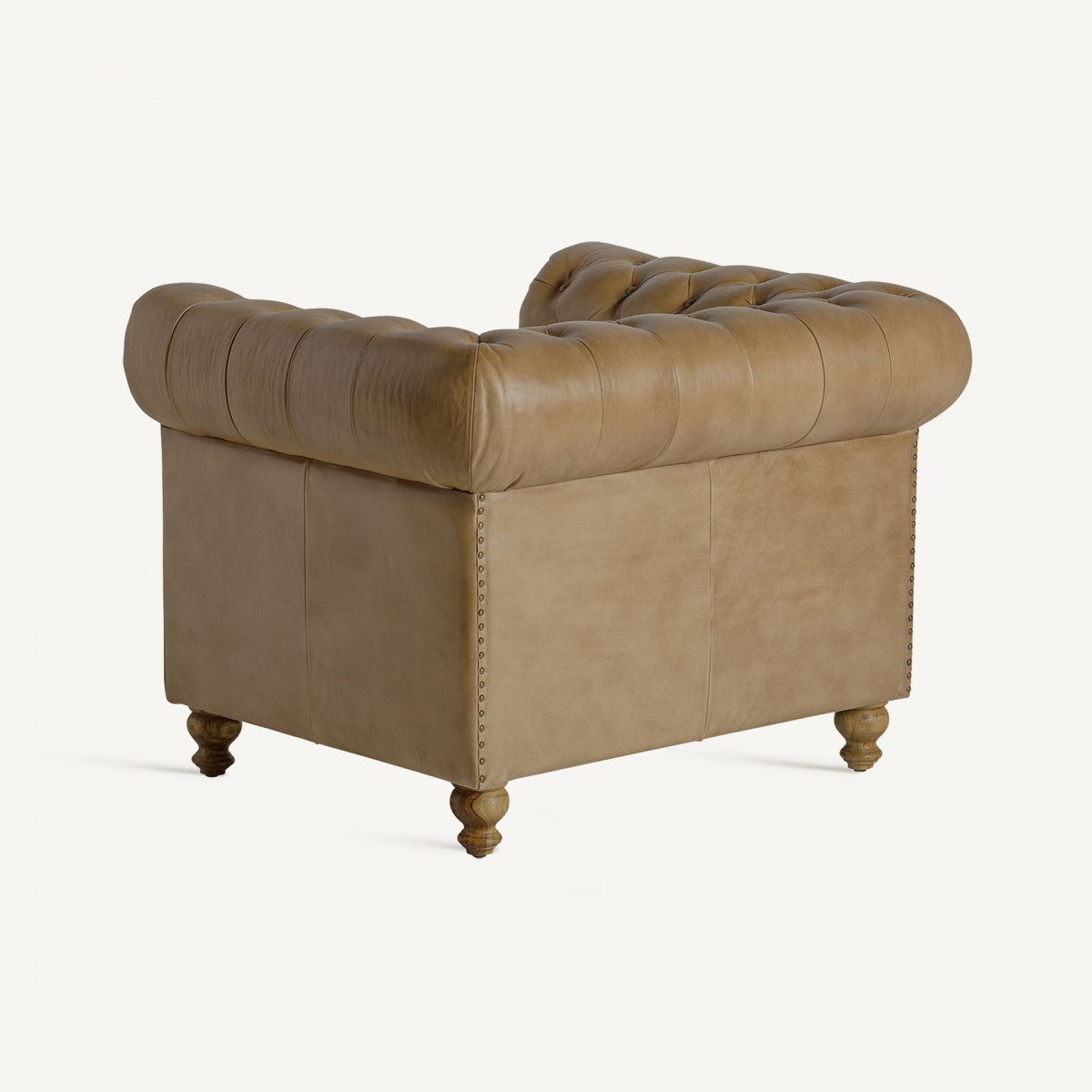 ELKINS ARMCHAIR
