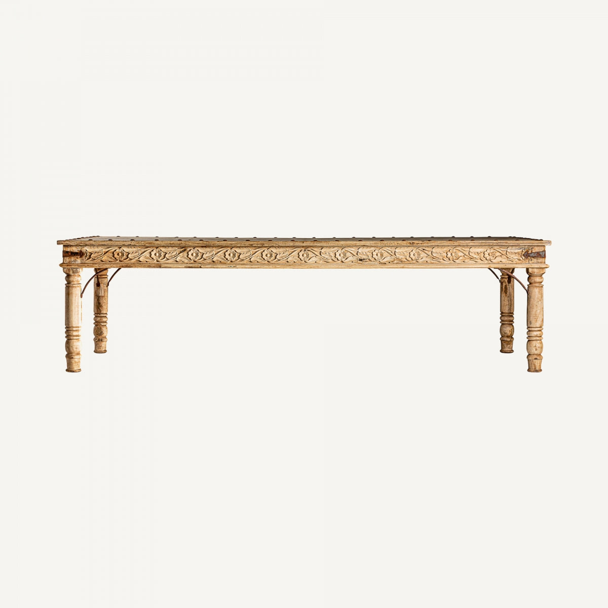 KALYAN DINING TABLE*280