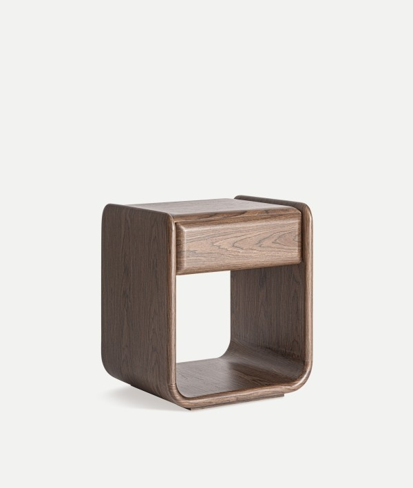 ARKO BEDSIDE TABLE