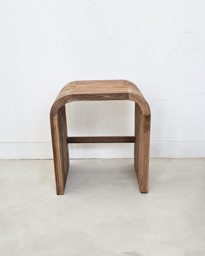 COCO STOOL