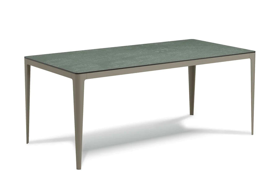 MUSE DINING SET