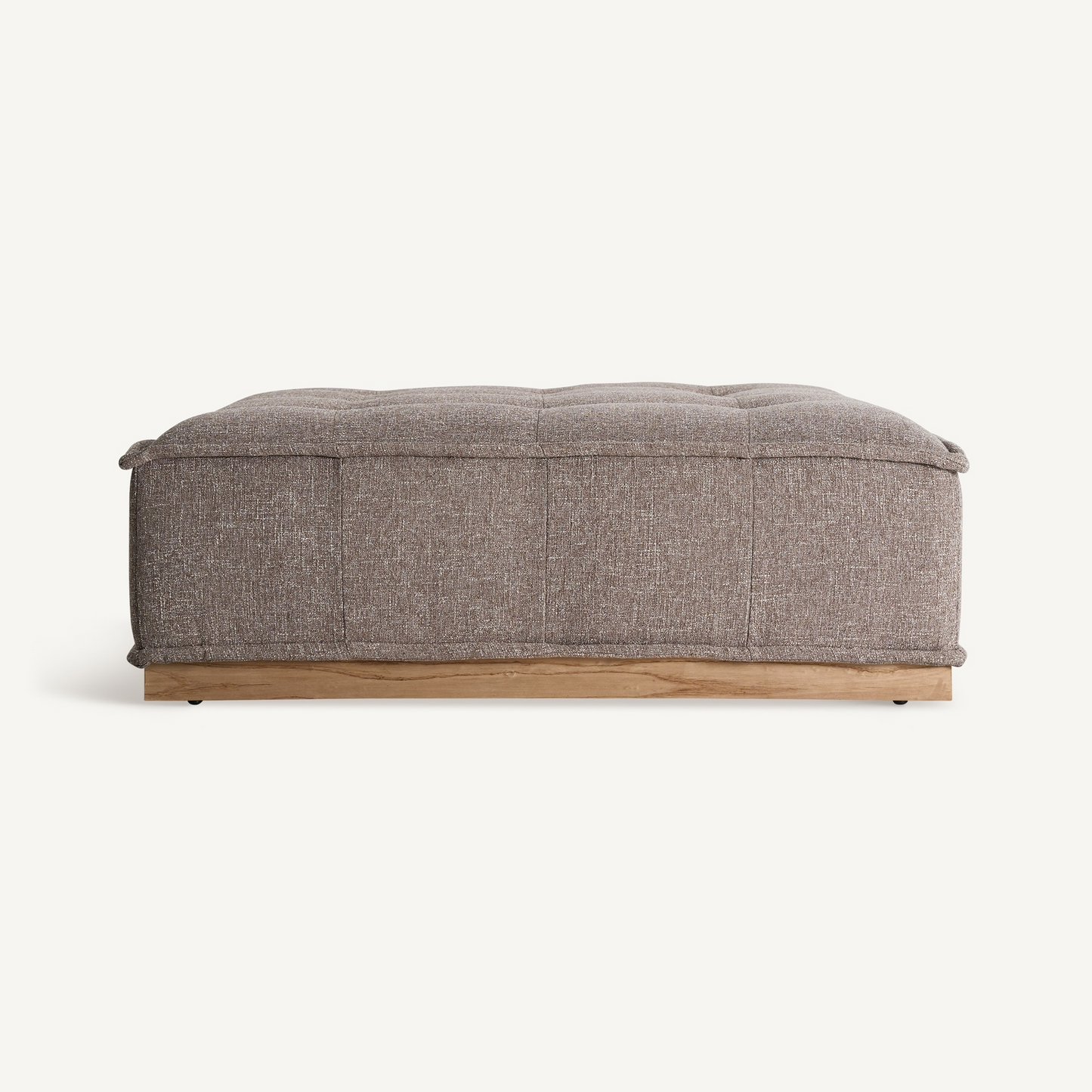 ASPACH MODULE SOFA