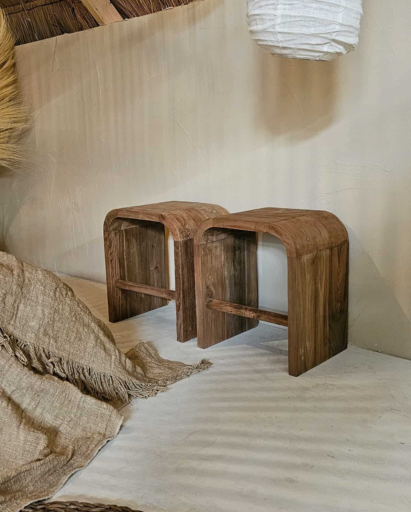COCO STOOL