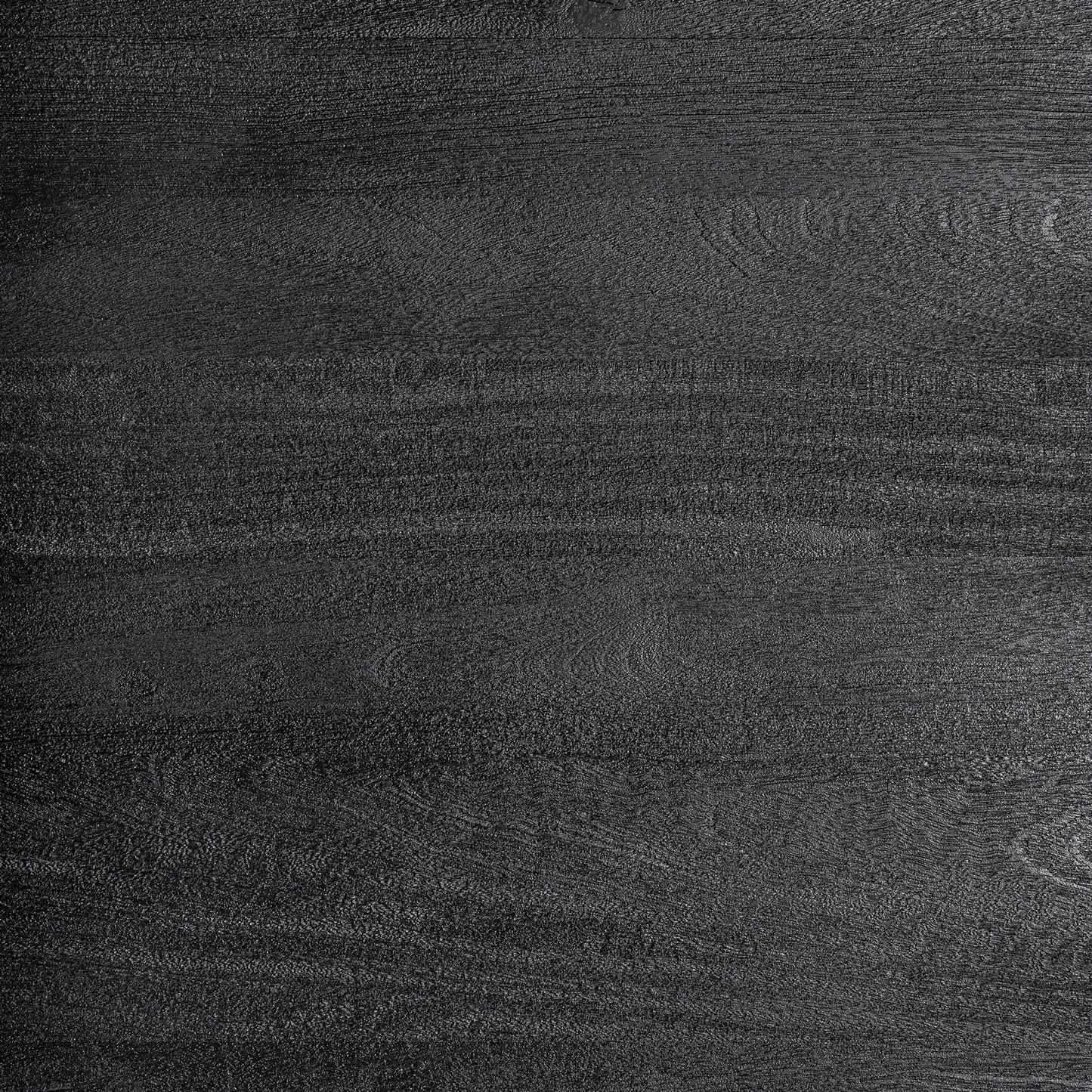 PÈTRIA DINING TABLE