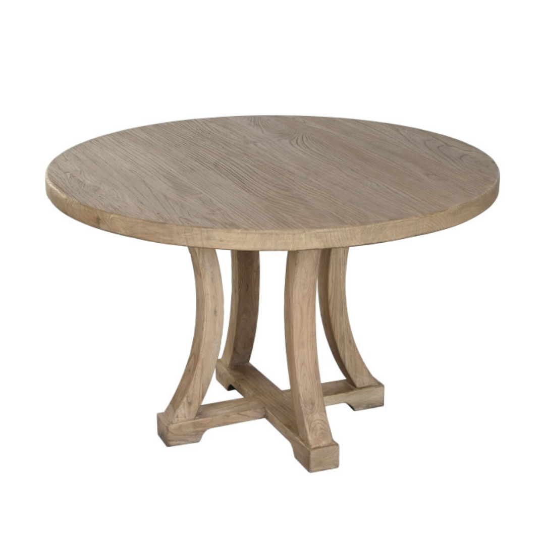 OLMO ROUND*120