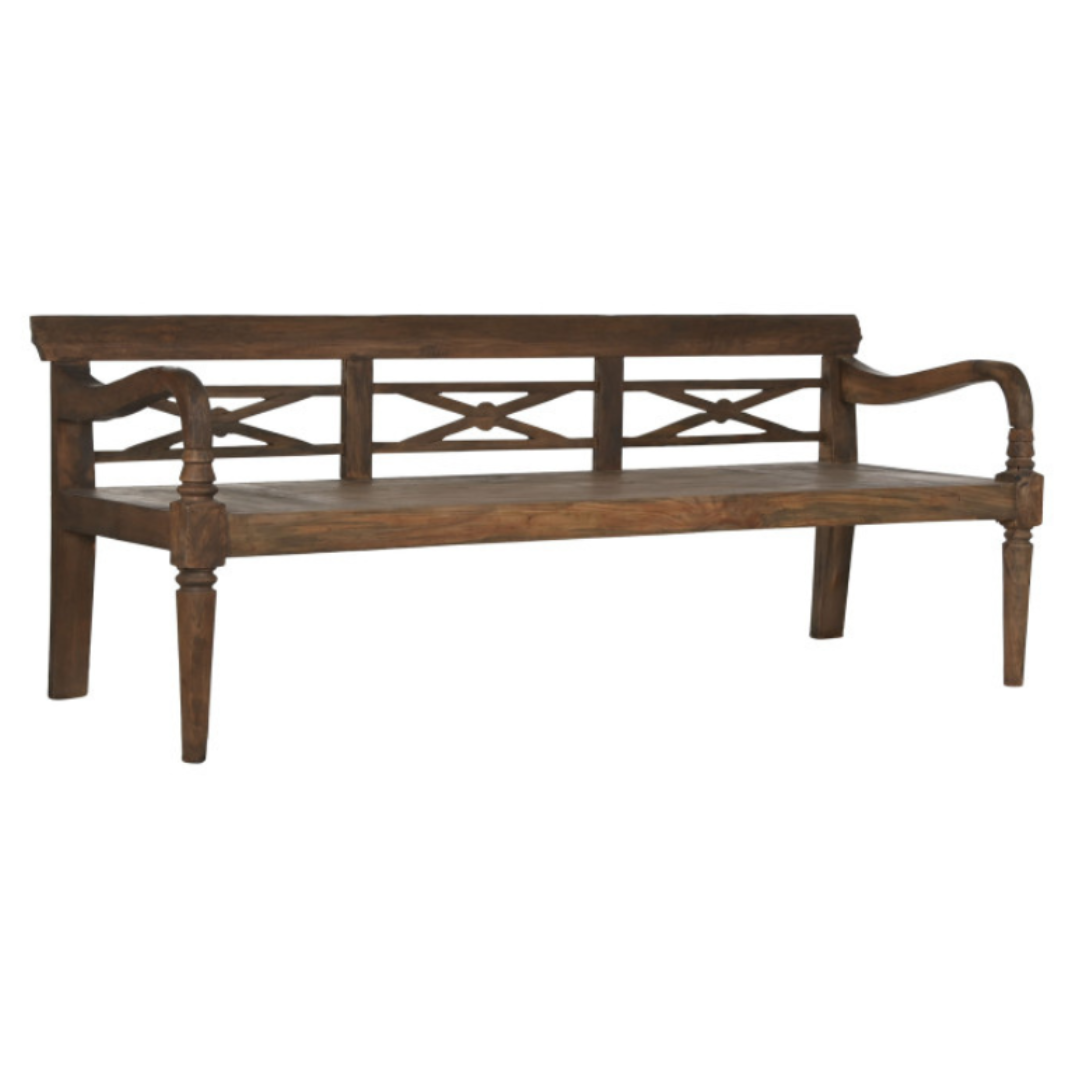 MARKIZA BENCH 189