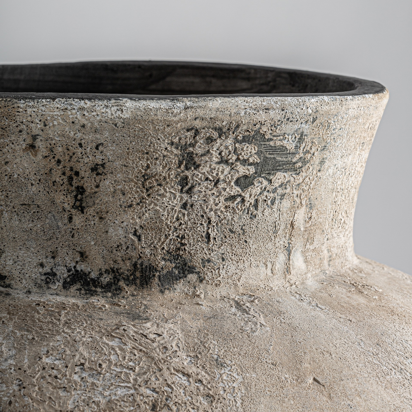 АМФОРА МИЛАЕНЕ 168 см