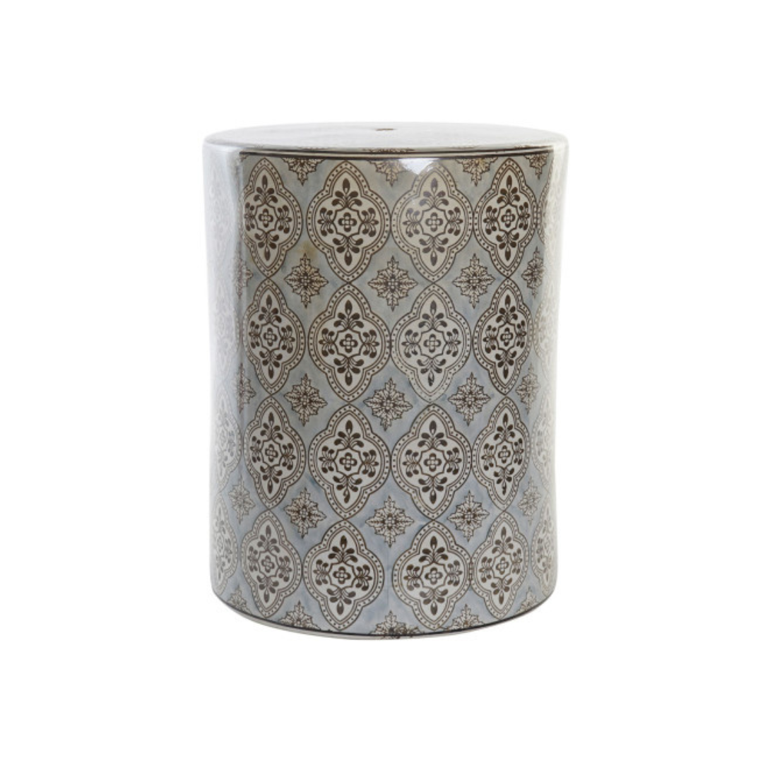 AUXILIARY TABLE PORCELAIN