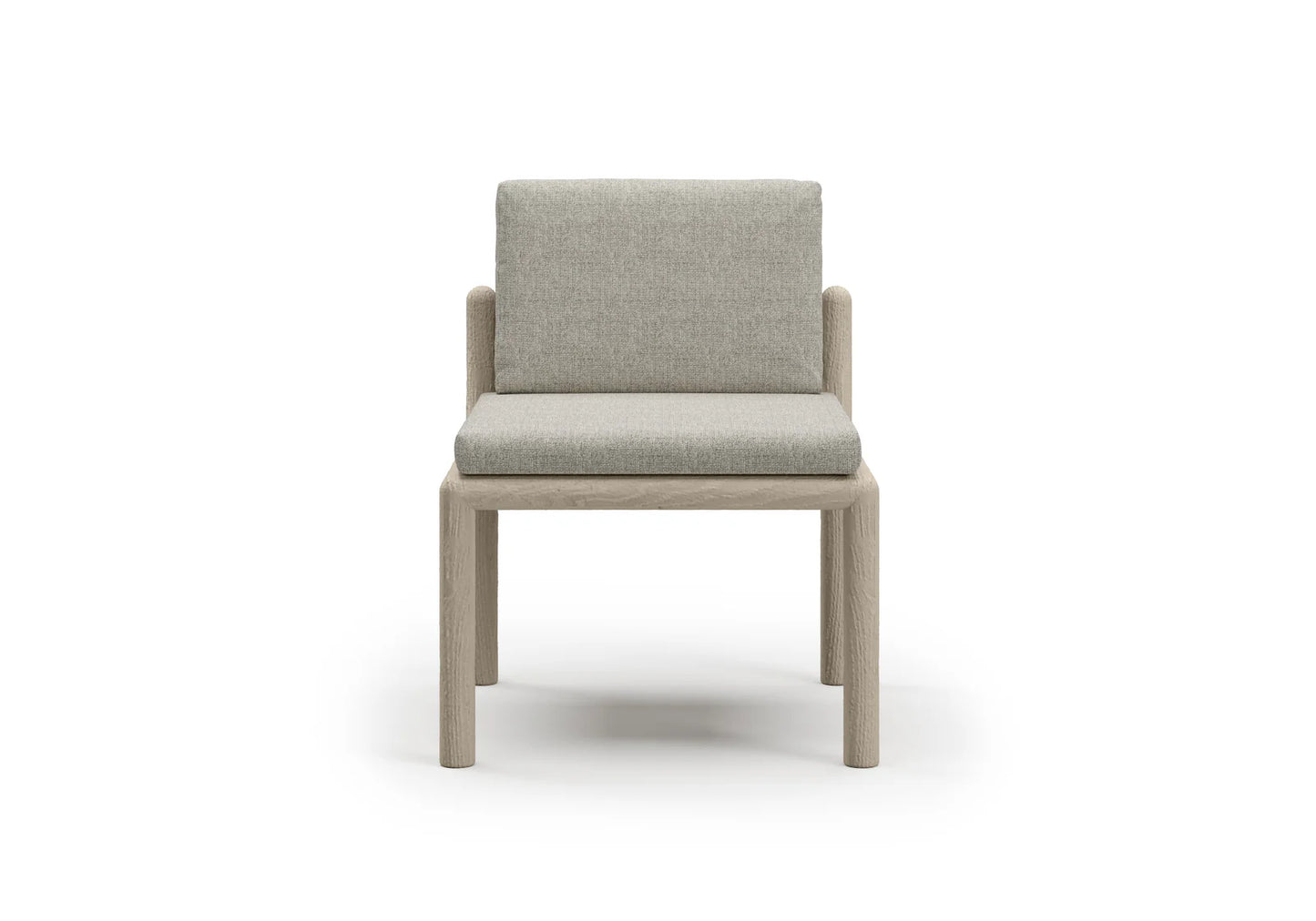 CALEO ASH DINING SET