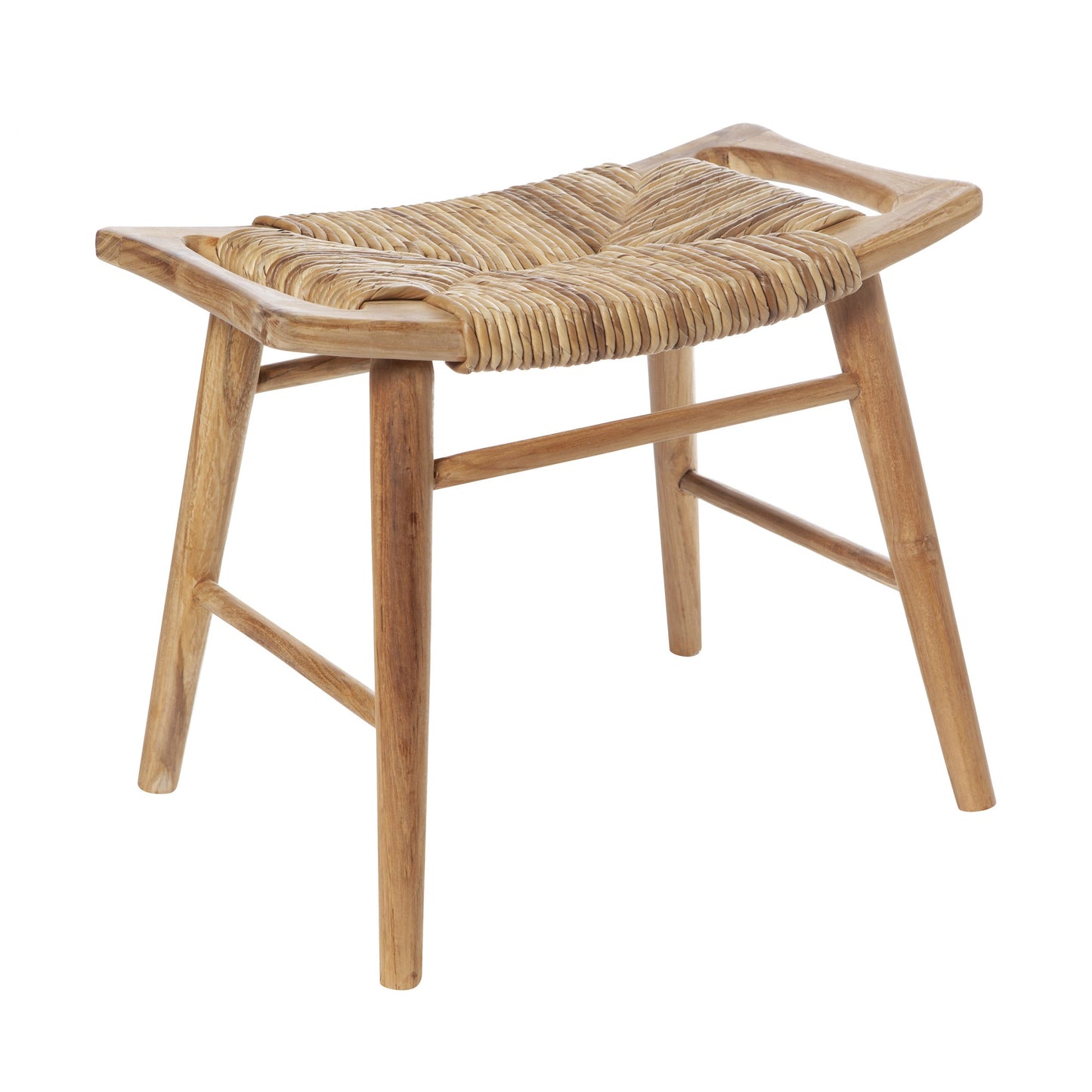 ANYAM BENCH