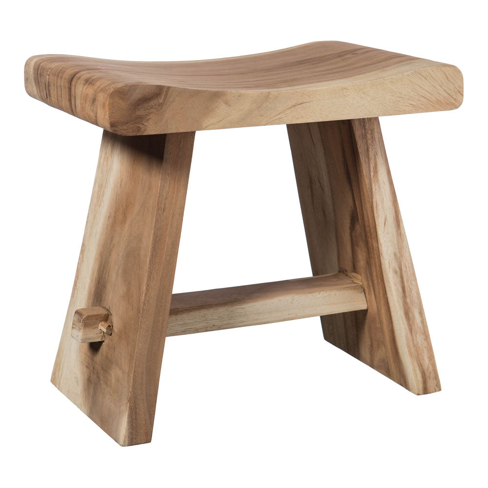 SATE BENCH