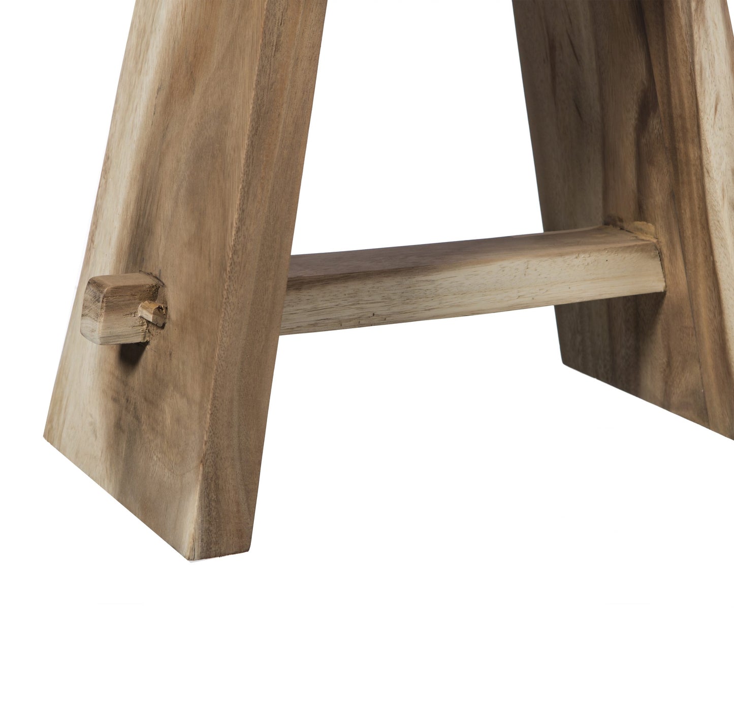 SATE BENCH