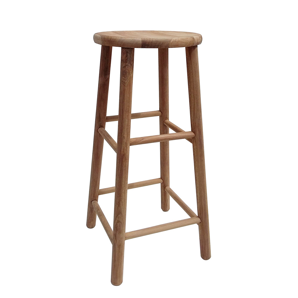 KITCHEN BAR CHAIR