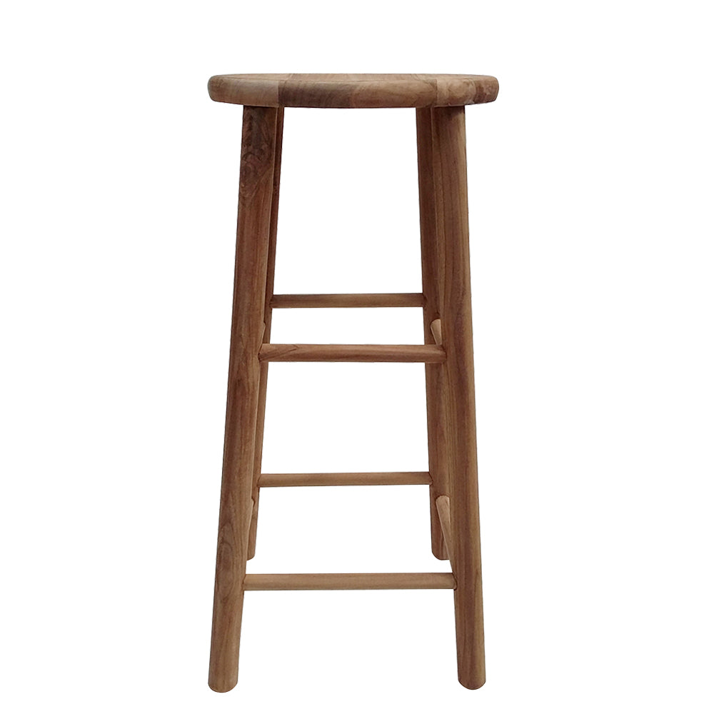 KITCHEN BAR CHAIR