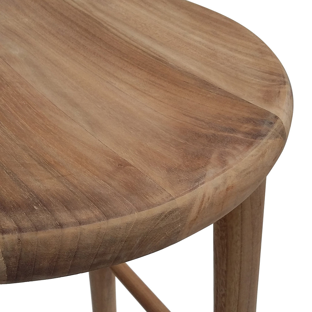 KITCHEN BAR CHAIR