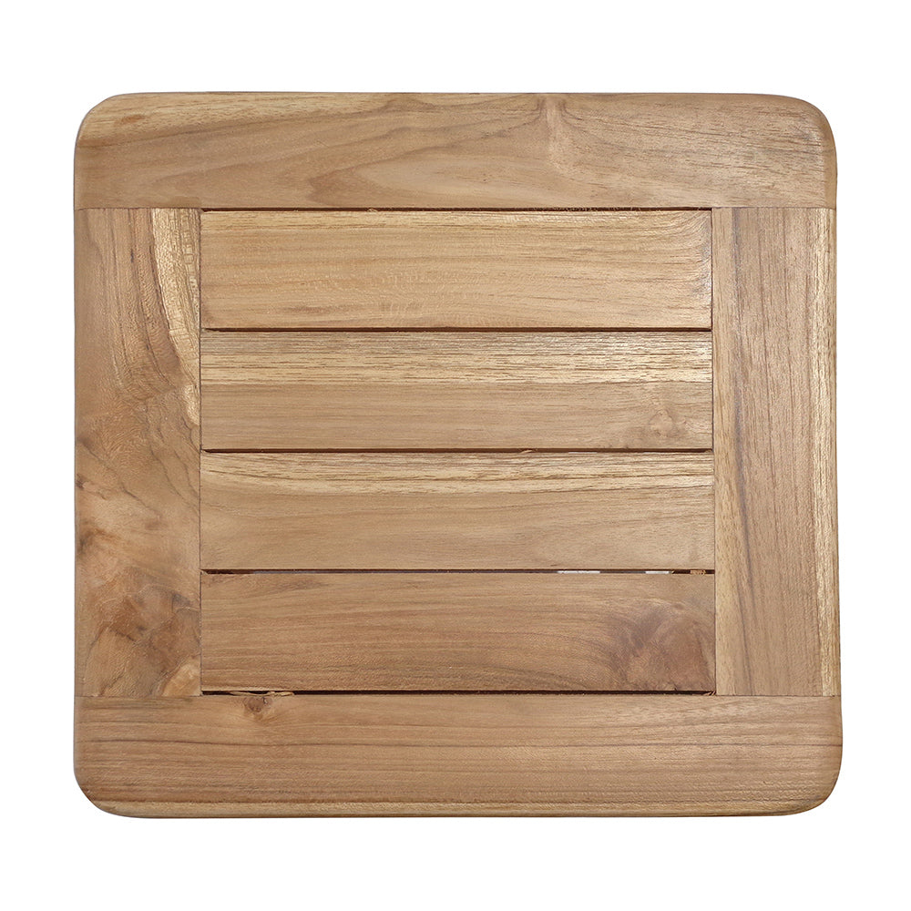LUMBUNG BAR STOOL