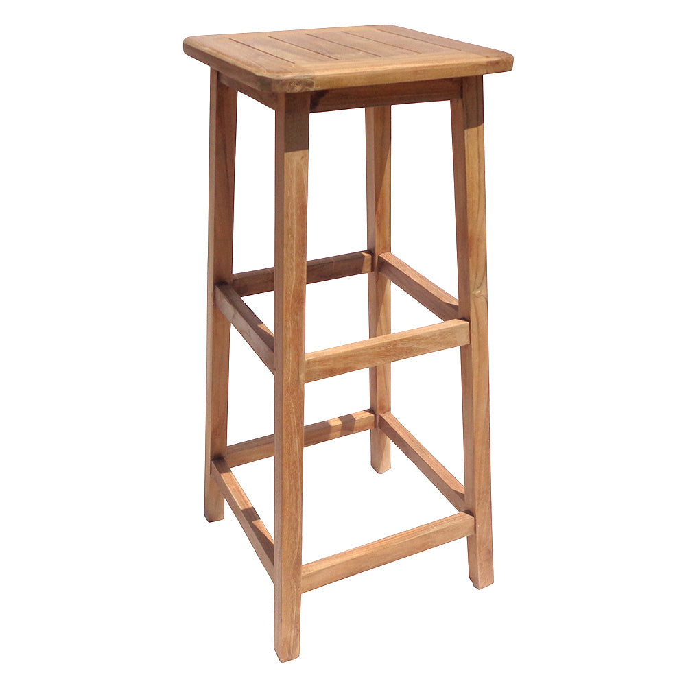 LUMBUNG BAR STOOL