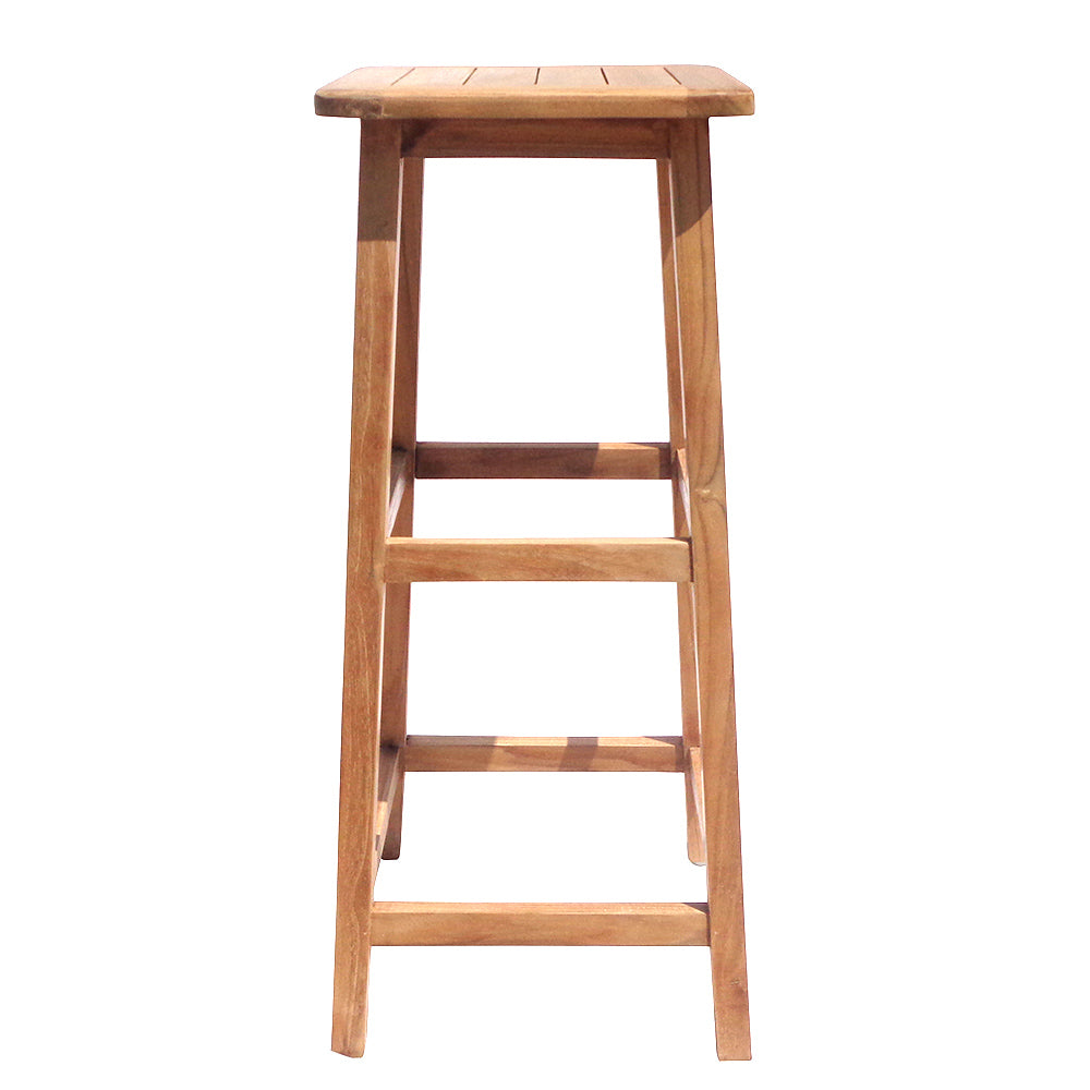 LUMBUNG BAR STOOL