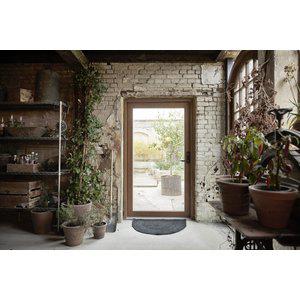 КИЛИМ МЕРИДА