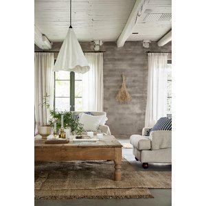 КИЛИМ THESS 80/300